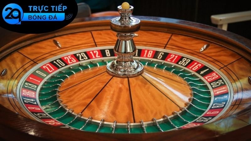 roulette-2q-tien-that