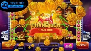 slot-game-doi-thuong-2q