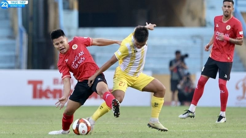 soi-keo-dong-a-thanh-hoa-vs-cong-an-ha-noi