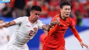 soi-keo-indonesia-vs-trung-quoc-20h45-ngay-5-6