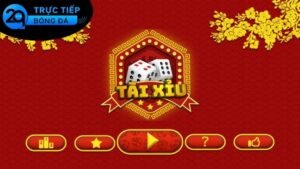 tai-xiu-2q-online