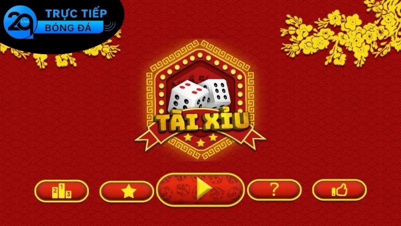 tai-xiu-2q-online