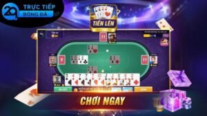 tien-len-mien-nam-2q