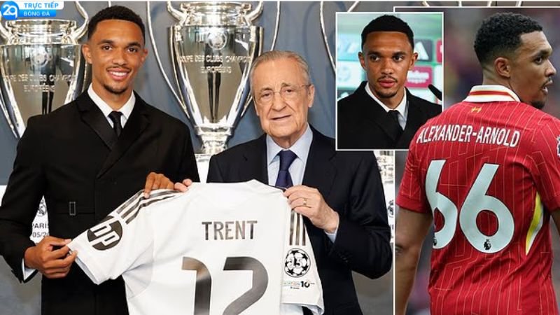 trent-alexander-arnold-doi-ten-ao-dau