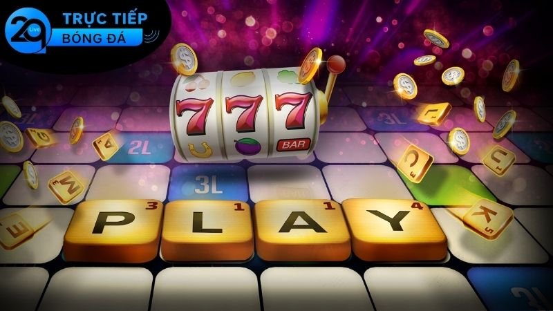 uu-dai-slot-game-2q