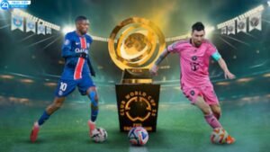 vong-1-8-fifa-club-world-cup