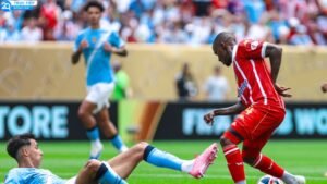 wydad-vs-al-ain