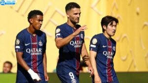 chung-ket-club-world-cup-2025