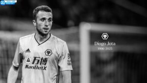 diogo-jota