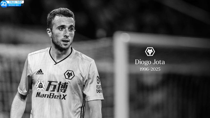 diogo-jota