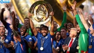 doi-vo-dich-world-cup-2025