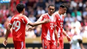 fifa-club-world-cup-5-7