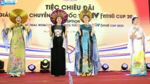 hoa-khoi-bong-chuyen-vtv-cup