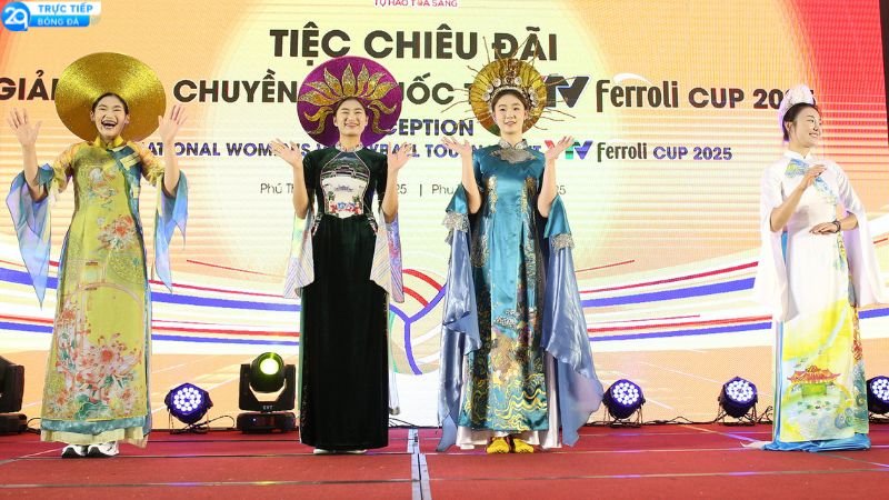 hoa-khoi-bong-chuyen-vtv-cup