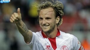 ivan-rakitic