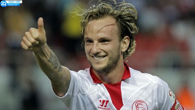ivan-rakitic