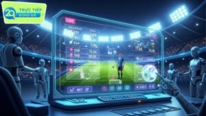 k-live-tv