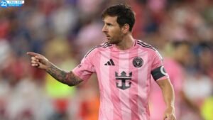 messi-bi-mls-ky-luat