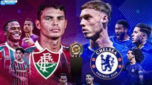 nhan-dinh-ban-ket-fluminense-vs-chelsea