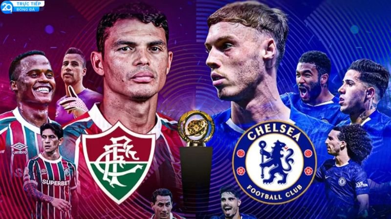 nhan-dinh-ban-ket-fluminense-vs-chelsea
