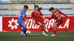 nu-u16-quoc-gia-2025