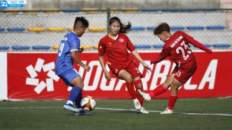 nu-u16-quoc-gia-2025