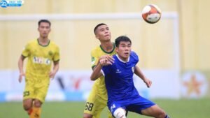quang-nam-bo-v-league
