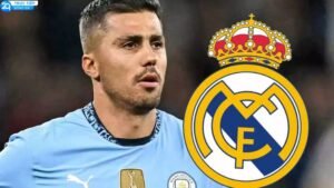 real-madrid-muon-co-rodri