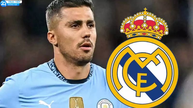 real-madrid-muon-co-rodri