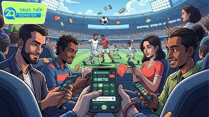 socolive