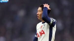 tottenham-thanh-ly-son-heung-min