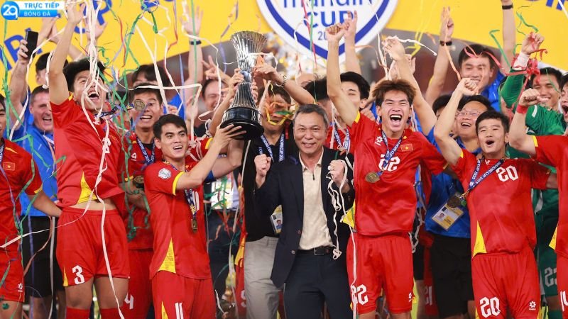 u23-viet-nam-nhan-thuong