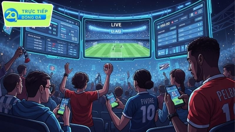 vebo-tv