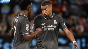 vinicius-doi-luong-hon-mbappe
