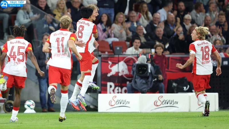 club-brugge-vs-fc-salzburg