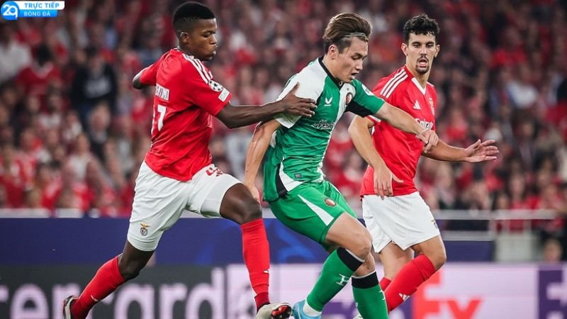 fenerbahce-vs-feyenoord