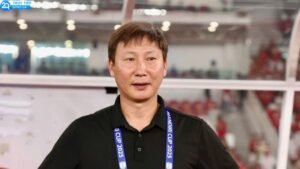 hlv-kim-sang-sik