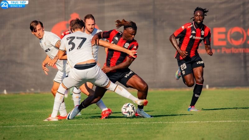 lich-thi-dau-cup-c1-07-08