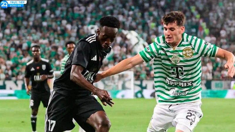 ludogorets-vs-ferencvaros