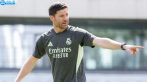 real-madrid-ban-3-ngoi-sao