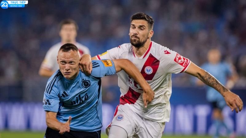 zrinjski-mostar-vs-breidablik